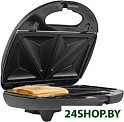 Сэндвичница Tristar SA-2151