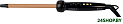 Круглая плойка Dewal Superslim 03-610A