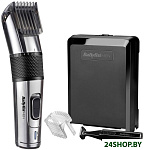 Картинка Машинка для стрижки BaByliss E977E