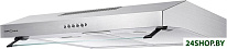 Emma 600 PB (нержавеющая сталь)