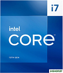 Core i7-13700F