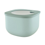 Картинка Контейнер Guzzini Store&More 170703176