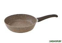 Картинка Сковорода Гардарика Алтай 1226-07