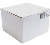 Картинка Офисная бумага LOMOND Simply Papers глянцевая A4 180 г/м2 350 л (1103108)
