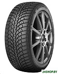 Картинка Автомобильные шины Kumho WinterCraft WP71 275/35R19 100V