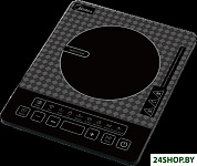 Картинка Настольная плита Midea MC-IN2201