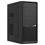 Картинка Корпус Winard 3010 500W