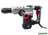 Картинка Отбойный молоток P.I.T GSH25-C