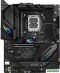 ROG Strix B760-F Gaming WiFi