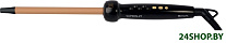 Картинка Круглая плойка Dewal Superslim 03-610A