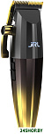 FF 2020C-G