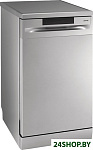 Картинка Посудомоечная машина Gorenje GS520E15S полноразмерная (нержавеющая сталь)