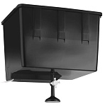 Картинка Водонагреватель ЭлБЭТ ЭВБО-55