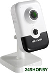 Картинка IP-камера Hikvision DS-2CD2443G0-IW (4 мм)