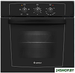 Картинка Духовой шкаф GEFEST ДГЭ 601-01 А