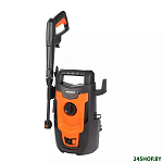 Картинка Мойка высокого давления PATRIOT GT 320 Imperial [322306000]