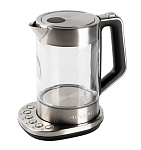 Картинка Электрочайник Endever SkyLine KR-336G