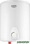 Картинка Водонагреватель Oasis 15LN