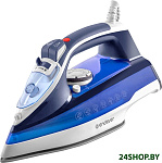 Картинка Утюг Endever Delta-218