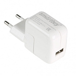 Картинка Сетевое зарядное SmartBuy SBP-9040