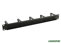Картинка Кабельный органайзер 5bites CM-107B