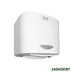 Картинка Сушилка для рук Puff 8805A (белый)