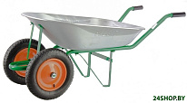 Картинка Тачка Palisad 689225