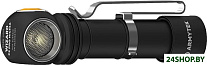 Wizard C2 Magnet USB (белый)