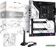 Z790 Taichi Carrara
