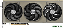 Nitro+ Radeon RX 9070 XT 11348-01-20G