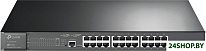 TL-SG3428MP V1