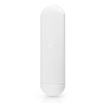 Картинка Точка доступа Ubiquiti NanoStation AC
