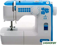 Картинка Швейная машина Comfort 535