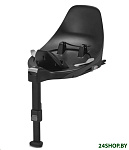 Картинка База для автокресла Cybex Base Z2