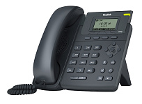 Картинка Системный телефон Yealink SIP-T19 E2
