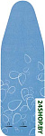 Prestigeboard