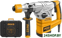 Industrial RH15008