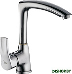 H64 L4064