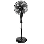 Картинка Вентилятор CENTEK CT-5016