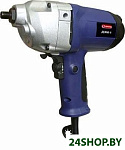 Картинка Дрель-миксер ДИОЛД ДЭМ-1