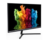 Картинка Монитор DIGMA DM-MONF2420