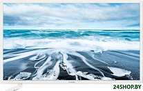 Картинка Телевизор Yuno ULM-32TCW115