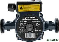 Картинка Насос Unipump CP 25-40 180