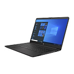 Картинка Ноутбук HP 250 G8 3A5Y2EA
