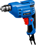 Картинка Безударная дрель Зубр ЗД-П420эР