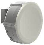 Картинка Беспроводной маршрутизатор Mikrotik RouterBoard SXTG-5HPacD-SA