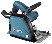 Картинка Дисковая пила Makita CA5000XJ