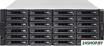 TS-EC2480U-RP