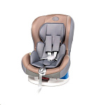 Картинка Автокресло 4BABY Broadway beige