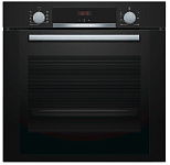 Картинка Духовой шкаф Bosch HBA334YB0